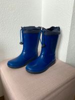 Gummistiefel Größe 31 Niedersachsen - Wolfsburg Vorschau