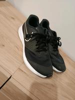 Damen Sneaker Baden-Württemberg - Albstadt Vorschau
