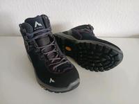 McKinley KALANA MID Wanderschuhe Gr. 39 Nordrhein-Westfalen - Mechernich Vorschau