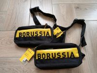 Gürteltasche Bauchtasche BVB Borussia Dortmund neu Sachsen - Großharthau-Seeligstadt Vorschau