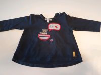 Tolles Steiff Lamgarmshirt Gr 68 Nordrhein-Westfalen - Hamm Vorschau