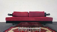 ⭕️ B B ITALIA SITY 80ER 90ER SOFA DAYBED COUCH VINTAGE RETRO Niedersachsen - Georgsmarienhütte Vorschau