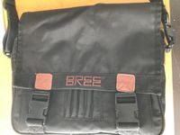 BREE ~ Tasche / Aktentasche / Schultasche / 80er Jahre Baden-Württemberg - Wiesloch Vorschau