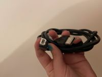 USB - USB A Kabel Bayern - Regensburg Vorschau