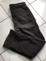 Bonita Stretch Damenhose Jeans Gr. 44 dunkelbraun Baden-Württemberg - Ilsfeld Vorschau