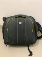 Crumpler Gentleman Farmer Large Umhängetasche Laptoptasche Stuttgart - Bad Cannstatt Vorschau