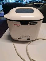 Tefal Fritteuse UNO Schleswig-Holstein - Ahrensburg Vorschau