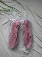 Damen sport Schuhe Thüringen - Jena Vorschau