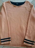 VERSAND DAMEN BAUMWOLLPULLOVER GR.42-44 Nordrhein-Westfalen - Kerpen Vorschau