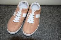 Halbschuhe, Schnürschuhe, Laufschuhe, Rosa Schuhe, NEU Berlin - Tempelhof Vorschau