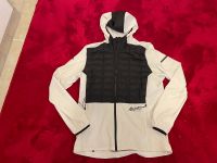 North Face Jacke Gr.M Nordrhein-Westfalen - Düren Vorschau