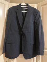 Blazer aus Schurwolle von Stones, Gr. 52 Nordrhein-Westfalen - Herne Vorschau