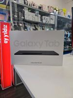 Galaxy Tab S9 Ultra 5G 256GB 12GB DUAL SIM Graphite NEU UNGEÖFFNE West - Griesheim Vorschau