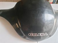 Gilera Runner kl. Windschild Nordrhein-Westfalen - Bergisch Gladbach Vorschau