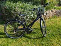 Fahrrad schauff Trekking bike Bad Godesberg - Mehlem Vorschau