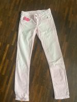 G-Star Damen Jeans Rose 26/30 midge skinny top Niedersachsen - Dinklage Vorschau