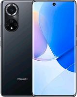 Huawei Nova 9 128GB [Dual Sim] schwarz Nordrhein-Westfalen - Düren Vorschau