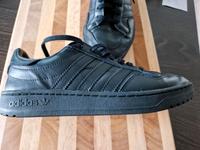 Adidas Damenturnschuh Nordrhein-Westfalen - Büren Vorschau