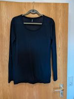 s.Oliver Longsleeve Damenshirt Baden-Württemberg - Neuhausen Vorschau