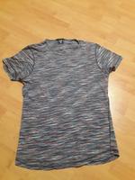 FSBN Herren T-Shirt * Gr. M * Slim Fit Saarland - Merzig Vorschau