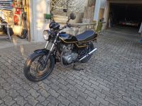 Kawasaki z750 B twin Baden-Württemberg - Talheim Vorschau