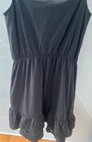 Zara Kleid Hessen - Wiesbaden Vorschau