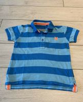 Next Poloshirt Gr.104 Bayern - Simmelsdorf Vorschau