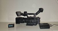 Sony PXW Z280 WIE NEW Vahr - Neue Vahr Südost Vorschau