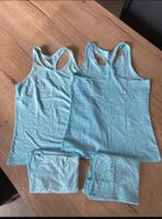 Tops von Crivit Nordrhein-Westfalen - Weeze Vorschau
