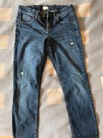 MAC Jeans Carrie Pipe Hessen - Offenbach Vorschau