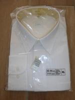 C&A Herren Hemd Langarm Gr. XL 43 44 Neu in OVP Thüringen - Ronneburg Vorschau