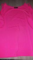 Damenshirt Goslar - Jürgenohl Vorschau