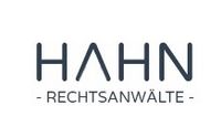 Rechtsanwält:innen (m/w/d) Verbraucherschutzrecht Hamburg /Bremen Hamburg-Mitte - Hamburg Neustadt Vorschau