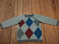 Kinder Winter Pullover von H&M Hamburg-Nord - Hamburg Eppendorf Vorschau