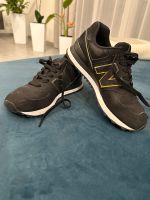 Sneakers von new Balance Hessen - Lützelbach Vorschau