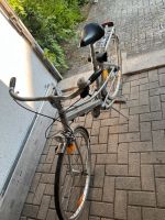 Damen Alu, Fahrrad 26 Zoll kettler Bielefeld - Heepen Vorschau