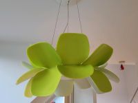 Italienische Designerlampe Blume Köln - Köln Junkersdorf Vorschau