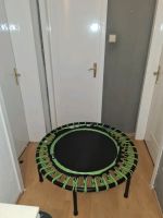 Trampolin für Kinder Dortmund - Innenstadt-Nord Vorschau