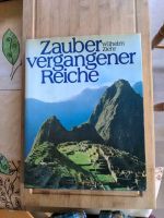 Zauber vergangener Reiche Bayern - Peißenberg Vorschau