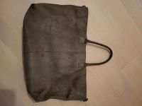 Liebeskind Tasche Chelsea/Shopper Herzogtum Lauenburg - Kollow Vorschau