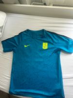 Neymar Sport T-shirt für Kinder s Duisburg - Hamborn Vorschau