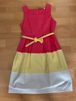 Kinderkleid 152 Bayern - Neuburg am Inn Vorschau