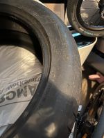 Original Tesla Y Sommerreifen Gummi Hankook 255/45 R19 München - Schwabing-West Vorschau