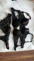 Dessous Damen Hessen - Wiesbaden Vorschau
