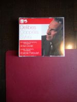 Auflösung CD-Sammlung  Delibes Coppelia / Sylvia Bielefeld - Bielefeld (Innenstadt) Vorschau