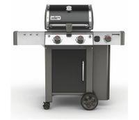 Weber Genesis II LX E-240 GBS Black Gasgrill- Neu & OVP Nordrhein-Westfalen - Mülheim (Ruhr) Vorschau