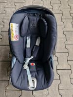 Cybex Maxi Cosi Nordrhein-Westfalen - Rosendahl Vorschau