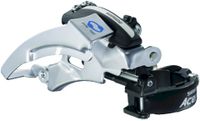 Shimano Umwerfer Altus FDM310 Rheinland-Pfalz - Bad Neuenahr-Ahrweiler Vorschau