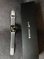 Apple Watch 4 Cellular 44mm Nike Edition Berlin - Zehlendorf Vorschau