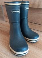 Viking Gummistiefel Herbst Frühjahr Sommer Regenstiefel Bayern - Pfakofen Vorschau